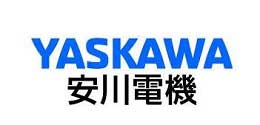 勝維合作伙伴-安川電機